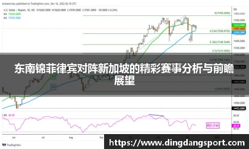 东南锦菲律宾对阵新加坡的精彩赛事分析与前瞻展望