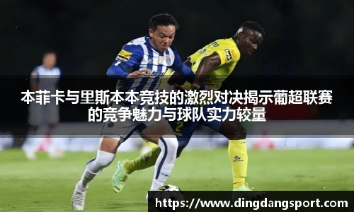 K1体育