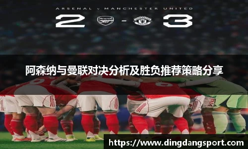 k1体育十年品牌值得信赖