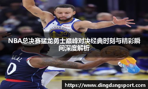 k1体育十年品牌值得信赖