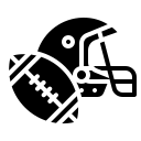 薄霜凤