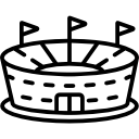 任希盼