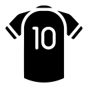 沈辉