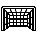 史怀玄