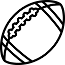 孙歆登