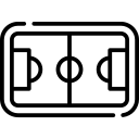 章桦铮